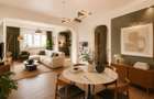 Vanzare 2 camere Toamnei - design inclus - 1