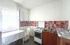 Apartament de inchiriat in Oradea cu 3 camere in zona Decebal - 3