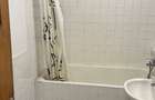Apartament cu 2 dormitoare, living semidecomandat si hol foarte lung - 13