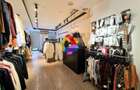 Spatiu comercial de închiriat Brasov - 65 mp # spatii-comerciale-brasov.ro - 1