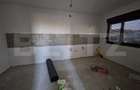 Casa tip Duplex, 300mp teren, zona Partos - 5