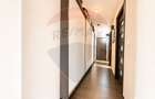 Apartament cu 3 camere de vânzare in bloc NOU - 16
