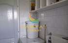 Mutare Imediata! Apartament Decomandat De 2 Camere 60mp Zona Vacaresti - 11