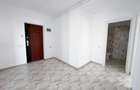 Apartament 3 Camere Subcetate Finalizat Si Intabulat - 6