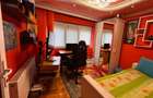 Apartament 4 camere - suprafata 81mp - Vidin. etaj 3. - 6