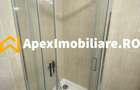 Garsoniera de inchiriat Popesti Leordeni București | ApexImobiliare.ro - 11