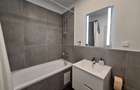 Apartament cu 2 camere, 55 mp, balcon, zona Eroilor (blocurile albe) - 6