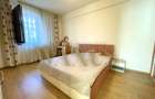 Apartament la Cheie - SU 57,5MP I Balcon I Parcare - Str. Sub Cetate - 6