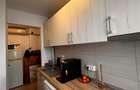 Vanzare apartament 2 camere decomandat, mobilat si utilat ,Strada Resita - 9
