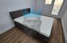 Studio 81Residence Popesti-Leordeni - 12