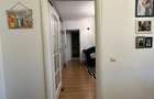 Proprietar inchiriez 2 camere | utilat complet | Rahova - 13 Septembrie - 12