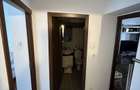 Apartament 2 camere Capitol - 13
