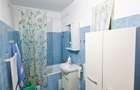 RECO Casa cu 2 camere+living, renovata complet, in Episcopia Bihor - 9