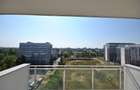 Apartament 2 camere in Luxuria Residence - 9