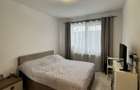 APARTAMENT CU DOUĂ CAMERE DE ÎNCHIRIAT-MILITARI RESIDENCE - 10