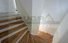 Casă modernă 4 camere in ansamblu privat, 2 parcari subterane, Terra - 9