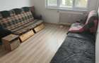 Apartament 2 camere decomandat Obregia - 5