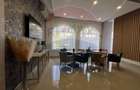 Hotel / Pensiune cu 43 camere de vânzare în Costinesti - 3
