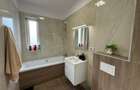 Apartament 2 Camere | Zona Giroc - Lidl | Etaj 2/3 | 50mp + Balcon 8mp - 7