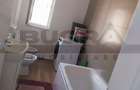 Apartament 2 camere, 42 mp, terasa, parcare, Beta Residence - 9