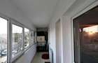 Apartament 3 camere decomandate zona Tomis 1 - 3