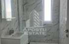 Apartament 2 camere ,de inchiriat ,zona Braytim, Timisoara - 7