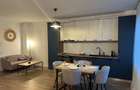 Vand apartament 1 camera, Park Residence, mobilat si utilat - 11
