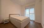 Apartament cu 2 camere,zona centrală, City of Mara - 8