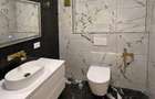 Apartament bloc nou 2023 Unirii, 112 mp, parcare subterana, finisaje lux - 6