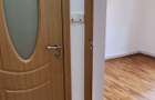 Apartament cu 2 camere in Centrul Civic, etaj 3/4, renovat, balcon, 38,9 mp! - 5