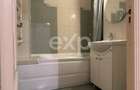 Apartament cu 2 camere de închiriat, strada 9 Mai, zona centrală - 7