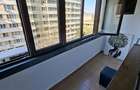 Apartament 3 camere zona Obor - 8