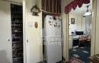 Apartament 2 camere Ultracentral in Timisoara - 5