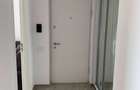 Apartament 2 camere Copou Al Sadoveanu BLOC NOU 161845 - 4