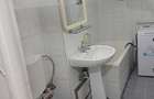 Garsoniera 39mp, 300euro - 4