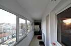 APARTAMENT 3 CAMERE | ZONA TOMIS 2 | MOBILAT - 2