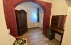 apartament 2 camere zona Sub Arini Sibiu - 3