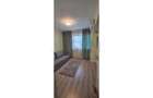 REA1026055 Apartament 3 camere mobilat Onix Park North - Pipera - 7