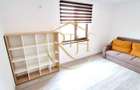 Apartament 3 camere,72 mp utili,4 locuri de parcare, Braytim,Cl Urseni - 9