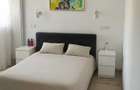 Apartament 2 camere Belvedere Residence/Metrou - 5