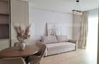 Apartament lux 2 camere 45 mp, terasa 10.50 mp, etaj intermediar, garaj, Eroilor - 2