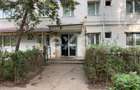 Apartament 2 camere de vânzare,Str.Panselelor- ideal pentru investiție - 7