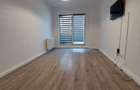 Apartament 3 camere, 70 mp, parcare exteriora, zona Metro! - 5