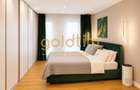 Apartament 3camere/MTM Residence/SUPERB/Spatii de depozitare/Mobilat si utilat - 8
