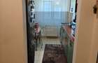 Apartament 2 camere, spatios,  Ozana / Salajan, renovat modern - 4