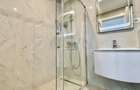 REV2002307 Vila Superba 5 camere cu gradina 300 mp - 9