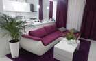 Apartament finisat Lux Floresti 44mp utili plus balcon zona Florilor  - 1