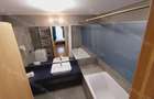 Apartament in UpGorund Aviatiei Fabrica de Glucoza Promenada - 4