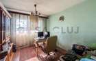 Apartament 2 camere cu vedere spre Somes, Grigorescu - 4