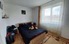 Apartament 2 camere, zona BT Arena - 4